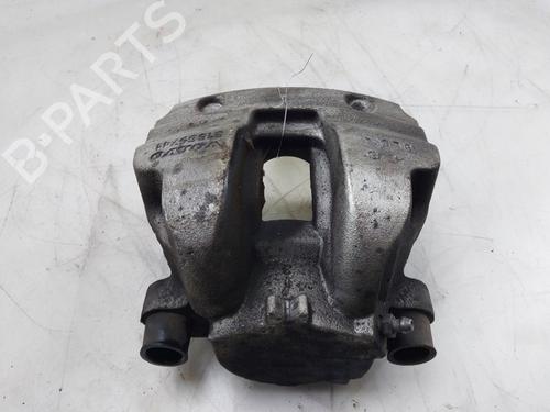 Right front brake caliper VOLVO XC60 II (246) T8 Hybrid AWD | BP30102957M104 
