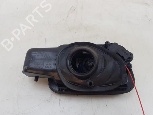 Fuel flap AUDI A3 Sportback (8VA, 8VF) 1.4 TFSI | BP28475556C131 