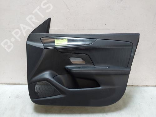 Used Front right panel OPEL MOKKA 1.2 (76) (131 hp) 30121820