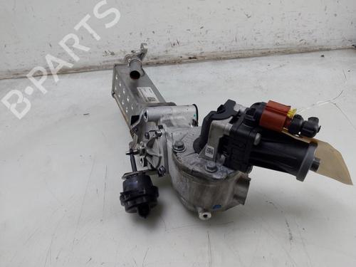 Egr IVECO DAILY VI Van 33S16, 35S16, 35C16, 38S16, 40C16, 42S16, 50C16 | BP31922450M69