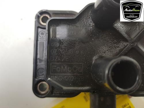 Ignition coil FORD FOCUS II Turnier (DA_, FFS, DS) 1.6 | BP12037248M94 