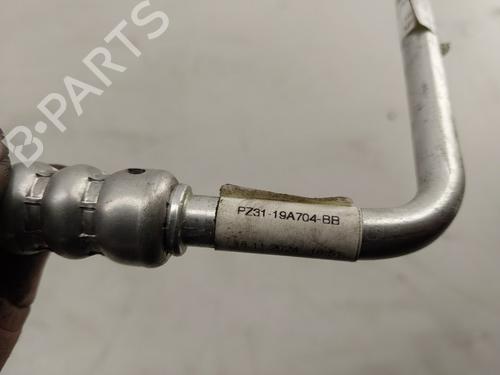 AC pipe FORD TRANSIT CUSTOM V710 Van (NRN) 2.0 EcoBlue | BP37179665M126 - Image 4