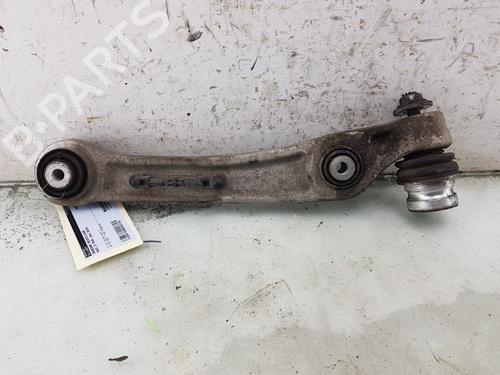 Right front suspension arm AUDI E-TRON (GEN) 55 quattro | BP23573495M13 