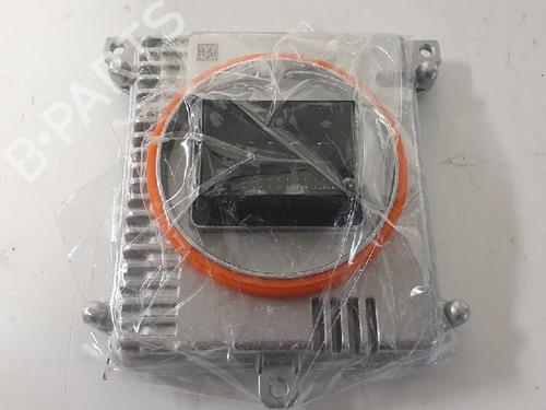 Computer verlichting VW PASSAT B8 Variant (3G5, CB5) 1.4 GTE Hybrid | BP12011114M55 