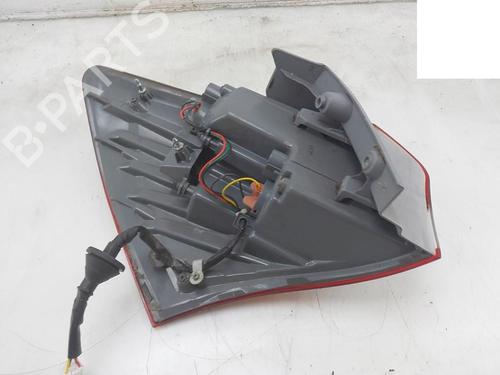 Right taillight HYUNDAI ix20 (JC) 1.4 | BP29006820C35 