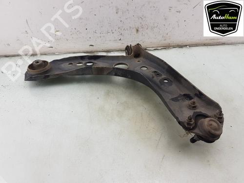 Left front suspension arm SEAT LEON ST (5F8) 1.4 TSI | BP19802208M12 