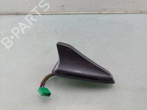 Antenne/Halterung für KIA PICANTO III (JA) 1.0 (63 hp) 32748172