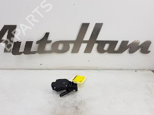 Used Electronic module Electronic module MINI MINI Convertible (R52) Cooper (116 hp) 13139913 13139913