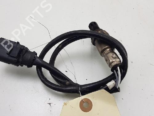Electronic sensor VW POLO V (6R1, 6C1) 1.0 TSI | BP12060436M84 