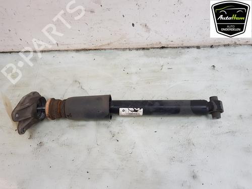 Used Right rear shock absorber BMW 3 (F30, F80) 318 i (136 hp) 16109677