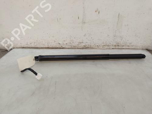 elektronisk-modul-nissan-ariya-fe0-2020-36883756 main image
