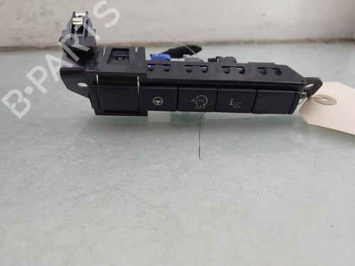 Used Switch Switch 39094445 39094445