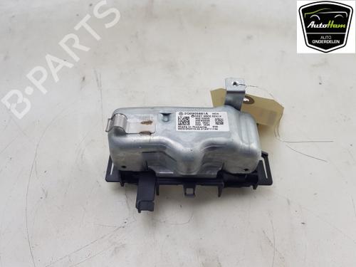 ignition-barrel-seat-arona-kj7-kjp-10-tsi-2q0905861a-2017-17361350 main image