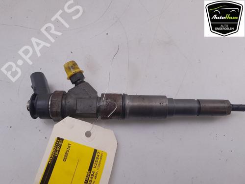 Spreder / Dyse BMW 3 Touring (E91) 318 d | BP14906824M100 