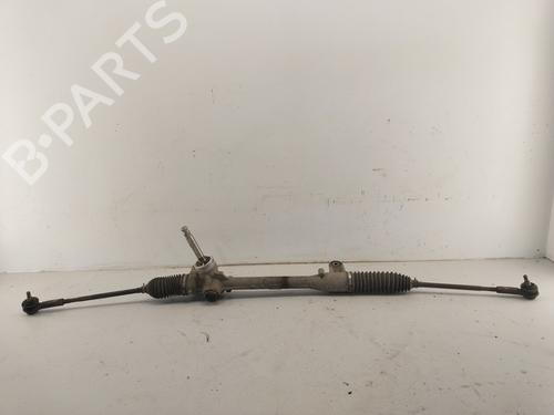 Used Steering rack Steering rack 37150985 37150985