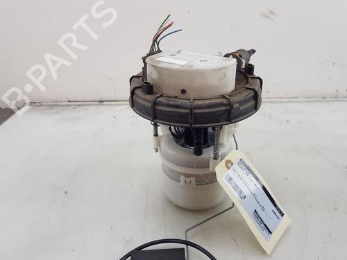 Used Fuel pump PEUGEOT 308 SW II (LC_, LJ_, LR_, LX_, L4_) 1.2 THP 110 (110 hp) 26430008