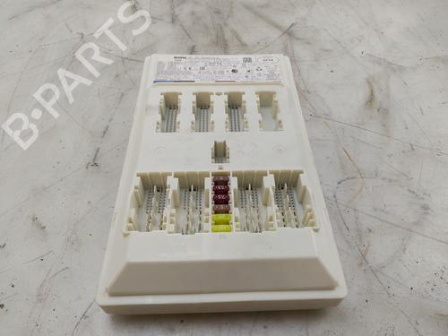 Used Control unit Control unit 36787440 36787440