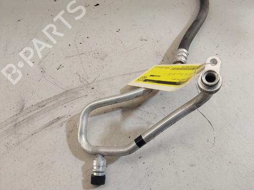 AC pipe SUZUKI SWIFT V (AZ) 1.2 SHVS (A2L412) | BP37194856M126 - Image 3