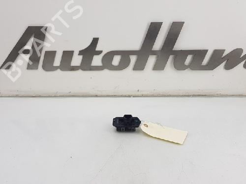 Used Heater resistor SUZUKI ALTO VII (GF) 1.0 (AMF310, GFC31S) (68 hp) 12016653