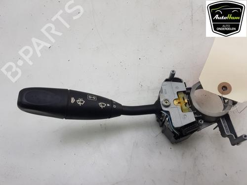 Steering column stalk VW CRAFTER 30-50 Platform/Chassis (2F_) 2.0 TDI | BP12049969I23 