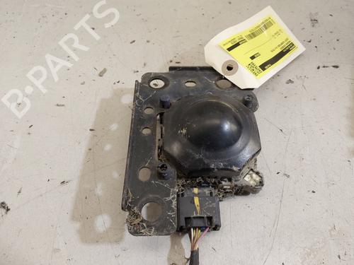 Electronic sensor JEEP COMPASS (MP, M6, MV, M7) 1.4 MultiAir | BP39742506M84 - Image 2