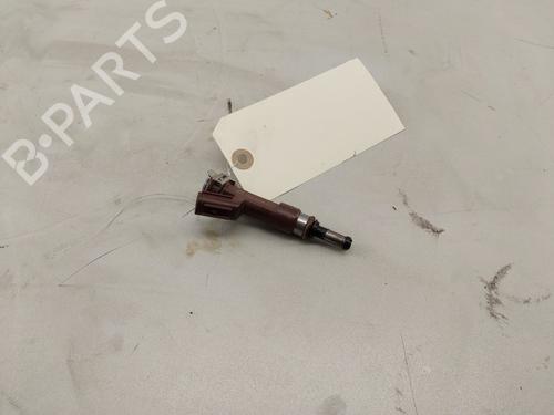 Injector Injector 36950573 36950573
