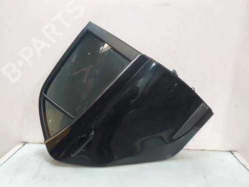 Used Right rear door Right rear door KIA PICANTO III (JA) 1.2 (84 hp) 33812154 33812154