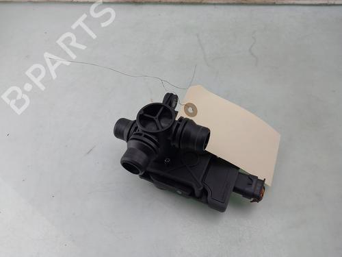 Used Auxiliary water pump Auxiliary water pump MERCEDES-BENZ C-CLASS T-Model (S205) C 350 e (205.247) (279 hp) 33541671 33541671