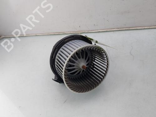 Heater blower motor OPEL MOKKA 1.2 (76) | BP30167812M62 