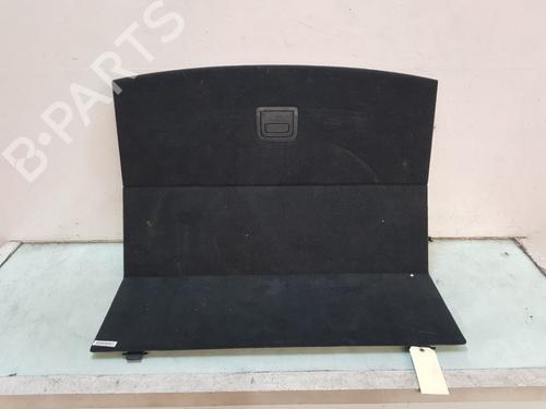other-audi-q5-fyb-fyg-2016-26578170 main image