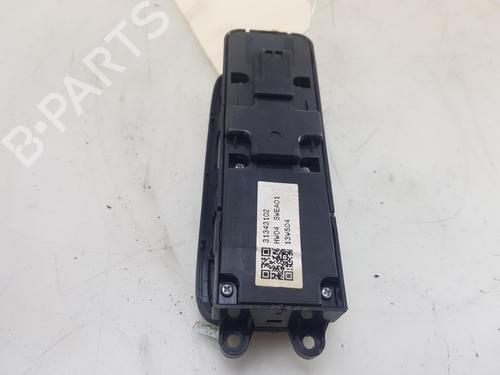 Switch VOLVO V60 I (155) D6 Hybrid AWD | BP28294595I30 