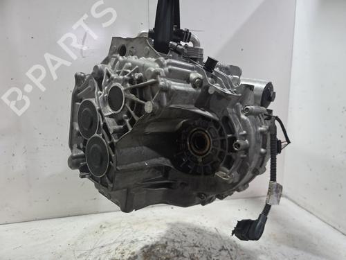 Gearbox VW TIGUAN (CT1) 1.5 eTSI | BP39502897M3 - Image 4