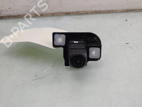 Cámara Cámara TOYOTA YARIS CROSS (MXP_) 1.5 Hybrid (MXPJ10) (116 hp) 37463090 37463090
