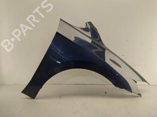 Parafango anteriore destro Parafango anteriore destro VW GOLF SPORTSVAN VII (AM1, AN1) 1.4 TSI (125 hp) 37232078 37232078