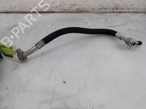 AC pipe MERCEDES-BENZ M-CLASS (W166) ML 350 BlueTEC 4-matic (166.024, 166.023) | BP36914548M126 - Image 2