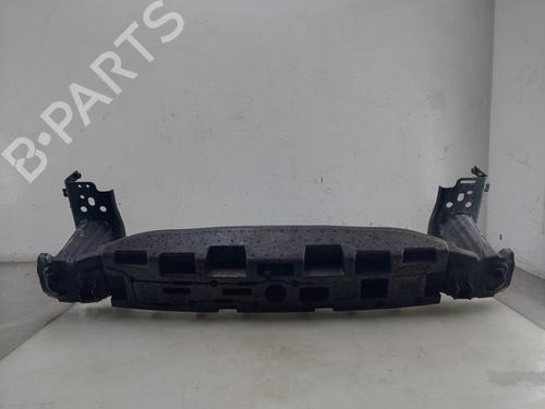 Used Front bumper reinforcement PORSCHE CAYENNE (92A) 3.0 Diesel (262 hp) 31288194
