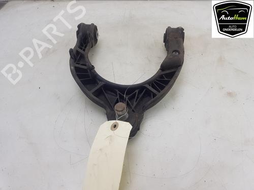 Used Right front suspension arm TESLA MODEL 3 (5YJ3) EV AWD (351 hp) 17079714