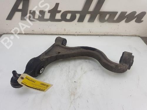 left-front-suspension-arm-porsche-panamera-970-48-4s-97034134102-97034105304-2009-2010-2011-2012-2013-2014-2015-2016-2017-12029026 main image