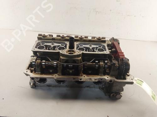 Used Cylinder head Cylinder head 37194849 37194849