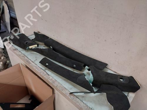Interior roof TESLA MODEL S (5YJS) 75D AWD | BP37179315I12 - Image 4