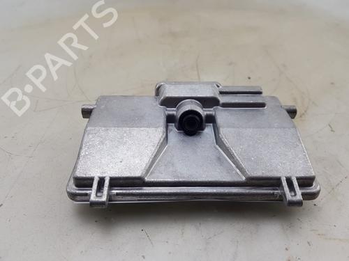 Camera VW UP! (121, 122, BL1, BL2, BL3, 123) 1.0 | BP29006698E14 