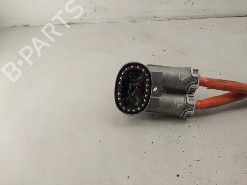Cable BMW X3 (G01, F97, G08) iX3 | BP38928280E12 - Image 4