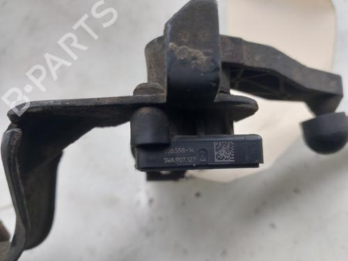 Capteur électronique VW GOLF VIII (CD1, DA1) 1.5 eTSI | BP30903103M84 