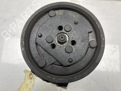 AC-Kompressor DACIA LOGAN (LS_) 1.4 (LS0A, LS0C, LS0E, LS0G) | BP32481183M34  - Image 5