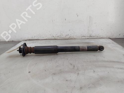Used Left rear shock absorber Left rear shock absorber BMW Z4 Roadster (E89) sDrive 18 i (156 hp) 35801721 35801721