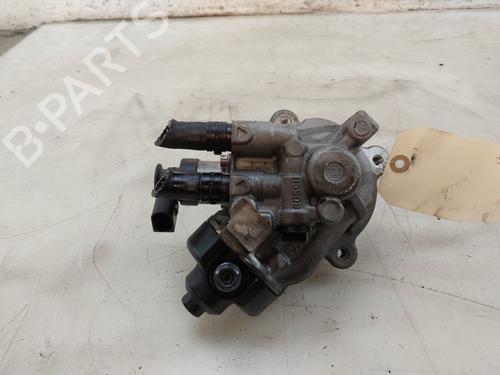 Used Injection pump Injection pump 36787534 36787534