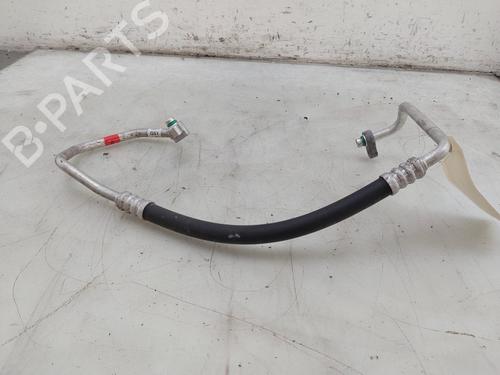 AC pipe KIA PICANTO III (JA) 1.0 | BP32982681M126 - Image 2