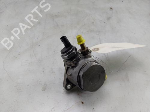 Used Injection pump SKODA FABIA III Estate (NJ5) 1.2 TSI (90 hp) 31170234
