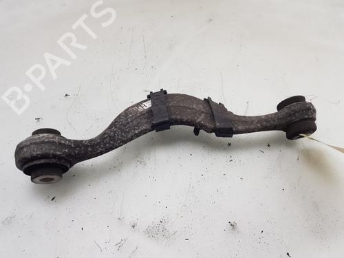 Right rear suspension arm BMW 5 Touring (G31) 530 i Mild-Hybrid | BP24825747M15 
