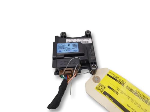 Control unit HYUNDAI TUCSON (NX4E, NX4A) 1.6 T-GDI Plug-in-Hybrid HTRAC | BP40526040M11 - Image 2